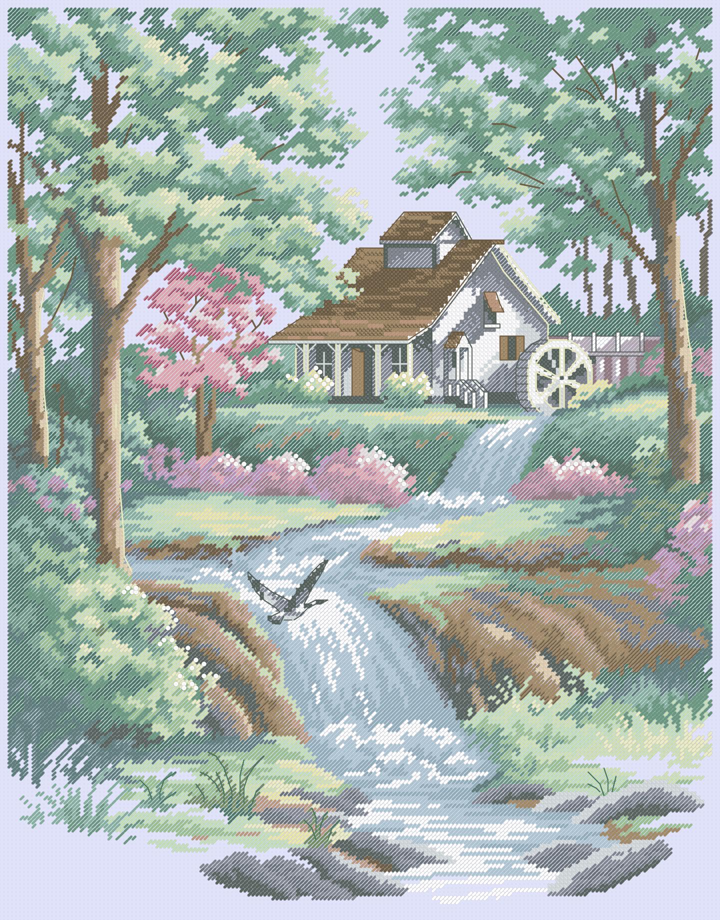 https://dayunoa.oss-cn-beijing.aliyuncs.com/所有图纸/DIM/Dim-35027 水车小屋.jpeg